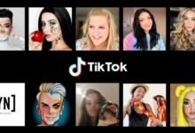 tiktok什么领域最赚钱?tiktok最容易变现的热门类目-飞鸽出海