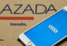 lazada退货运费谁出?lazada买家退货流程-飞鸽出海