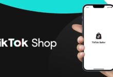 tiktok怎么开店入驻?一文读懂tiktok shop入驻流程-飞鸽出海