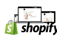零基础入门!Shopify开店全流程及费用详解-飞鸽出海