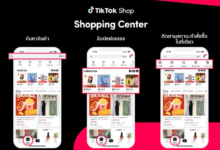 tiktok shop卖家中心页面入口网址,新手卖家操作指南-飞鸽出海