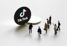 TikTok跨境小店怎么运营?TikTok跨境小店运营攻略-飞鸽出海
