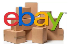 eBay物流方式全攻略:国际快递、邮政小包、海运如何选-飞鸽出海