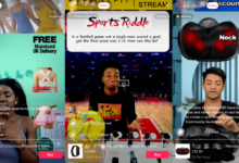 开启TikTok直播之路:你需要满足哪些条件-飞鸽出海