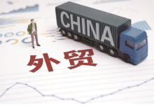 外贸电商怎么做？从选品到运营的全流程攻略-飞鸽出海