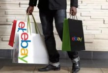 ebay英国站什么好卖?eBay英国站热销商品大盘点-飞鸽出海