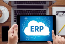 亚马逊卖家必备:高效铺货ERP系统的选择与应用-飞鸽出海