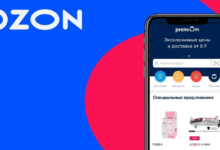 ozon注册需要什么资料?Ozon注册流程及所需资料介绍-飞鸽出海