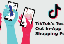 东南亚tiktok在流行什么?tiktok东南亚电商选品攻略-飞鸽出海