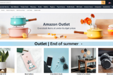 亚马逊店铺登录入口网址是什么?怎么登录-飞鸽出海