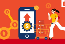 shopee虾皮全托管入驻可靠吗?是否值得入驻-飞鸽出海