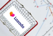 lazada在中国怎么发货?lazada发货流程及费用-飞鸽出海