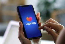 lazada可以申请菲律宾海外仓吗?怎么申请-飞鸽出海