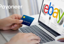 【全面解析】ebay卖家怎么设置收款方式,让交易更顺畅-飞鸽出海