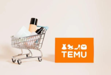 temu和速卖通运营有啥区别？哪个更好做-飞鸽出海