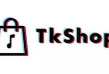tiktok shop信誉分怎么补分?教你几招快速回升-飞鸽出海
