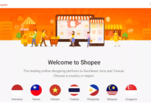 shopee菲律宾本土个人店铺如何注册?详细步骤在这里-飞鸽出海
