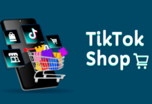 tiktok小店出单后发货流程,手把手教你如何操作-飞鸽出海