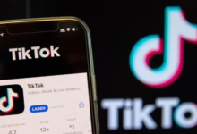 tiktok运营怎么做?tiktok运营全套详细教程-飞鸽出海
