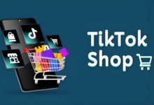 一文读懂TikTok跨境平台：功能、优势与操作流程-飞鸽出海