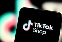TikTok小店开通教程：详细步骤+常见问题解答-飞鸽出海
