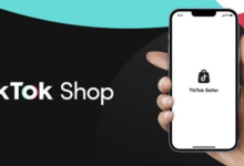 TikTok Shop卖家规模破千万,跨境贸易迎来新机遇-飞鸽出海