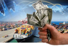 出口俄罗斯什么产品好卖?2025出口俄罗斯最赚钱的商品-飞鸽出海