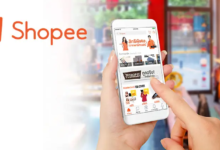 shopee虾皮电商怎样选品?shopee虾皮电商选品运营攻略-飞鸽出海