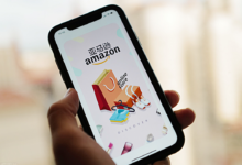 亚马逊批量跟卖怎么做?选品、定价、运营全攻略-飞鸽出海