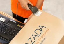 lazada跨境店怎么发货?Lazada跨境店发货全攻略-飞鸽出海