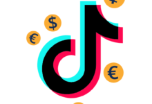 tiktok创作者基金在哪开通?tiktok创作者基金申请流程-飞鸽出海