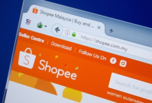 shopee官网网址是什么?shopee虾皮平台官方网址-飞鸽出海