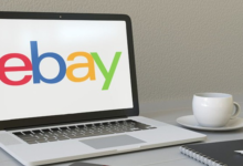 ebay怎么做好运营?eBay新手卖家运营指南-飞鸽出海