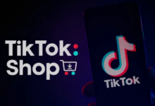 国外tiktok怎么开店入驻?开店步骤详解-飞鸽出海