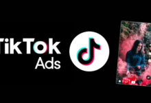 tiktok怎么开通广告账户?保姆级tiktok广告创建教程-飞鸽出海