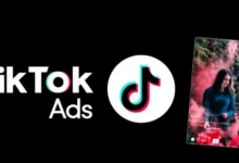 tiktok ads广告投放效果怎么样?如何投放-飞鸽出海