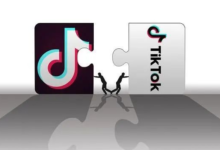 开店不再难:一文带你了解TikTok跨境电商开店流程及费用-飞鸽出海