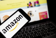 亚马逊官网怎么设置中文?amazon官网中文设置方法-飞鸽出海