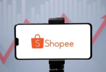 shopee店铺怎么改中文?shopee虾皮后台中文设置教程-飞鸽出海