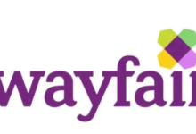 wayfair如何入驻?wayfair官网入驻流程-飞鸽出海