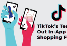 TikTok本土店铺如何快速出单?这些策略你不可不知-飞鸽出海