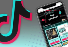 国内要怎么做tiktok电商?tiktok电商入门教程-飞鸽出海