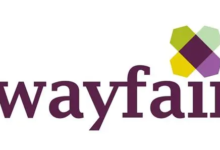 Wayfair退货运费谁承担?Wayfair退货运费规则-飞鸽出海