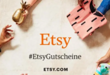 etsy中国卖家如何开店?etsy国内开店教程-飞鸽出海