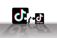 tiktok平台物流发货流程,步骤详解与实操指南-飞鸽出海