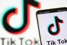 TikTok怎么带货变现?TikTok小店带货变现全流程-飞鸽出海