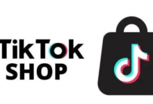 美区tk本土店怎么注册?tiktok美国本土店注册流程-飞鸽出海