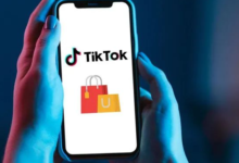 TikTok新店多久有订单?TikTok出单后如何发货-飞鸽出海