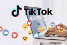 揭秘国外抖音TikTok带货流程:从选品到变现的全攻略-飞鸽出海
