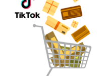 tiktok多少粉丝可以挂商品链接?怎么挂-飞鸽出海